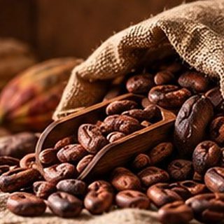 Caravelle Cocoa Powder – ảnh 5