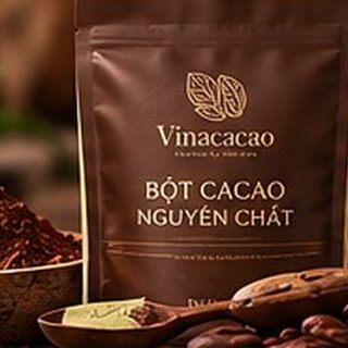 Caravelle Cocoa Powder – ảnh 1